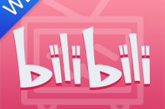 北京国安队赛场冲突引发球迷不满，球员深夜致歉