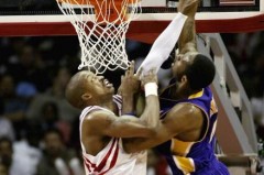 湖人队签下单场40分悍将，詹姆斯迎最佳夺冠时机，湖人勇士新季激战在即