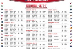 勒布朗·詹姆斯湖人队续约谈判：薪资调整与未来展望