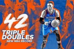 NBA交易窗口：热火雄鹿潜在交易解析及市场效应