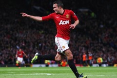 哈兰德2亿欧元身价背后的凌晨4点训练秘密