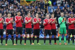 阿莫林信心满满：曼联团结一心冲刺赛季末保级战