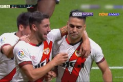 梅西职业生涯：西甲荣耀与金球奖八冠传奇