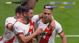 梅西职业生涯：西甲荣耀与金球奖八冠传奇