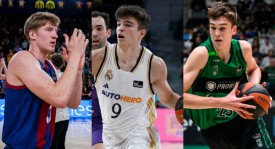 湖人队新赛季转型初显成效：东契奇领衔年轻化策略绽放光彩