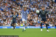 皇马vs马竞：惨败分析——战术失误与球员状态揭秘