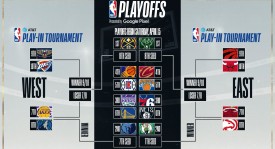 斯洛文尼亚男篮东契奇带队逆转胜，挺进篮球赛16强