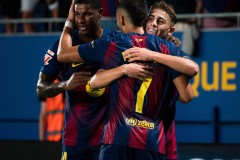 维尼修斯外脚背神射，高速突破惊艳全场