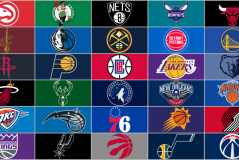 兰德尔：爱德华兹眼中的领袖型人物，球队凝聚力和赢球优势的关键