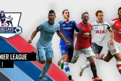 伦敦德比战术博弈：阿森纳主场迎战西汉姆联胜负手解析