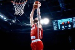 伦纳德阴阳合同疑云：合同争议与解除后果分析