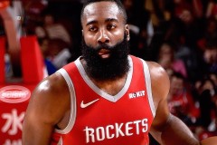 快船队事件：伦纳德与鲍尔默无直接违规证据，法律程序持续进行